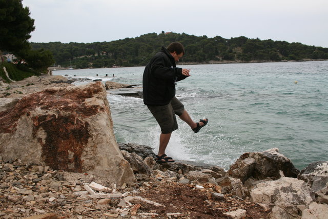 gal/cro 08/small-IMG_5466.JPG
